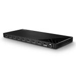 Lindy 38237 Videosplitter HDMI 8x HDMI