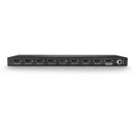 Lindy 38237 Videosplitter HDMI 8x HDMI