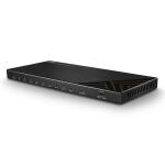 Lindy 38237 Videosplitter HDMI 8x HDMI