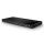 Lindy 38237 Videosplitter HDMI 8x HDMI