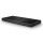 Lindy 38237 Videosplitter HDMI 8x HDMI