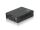 LevelOne FVT-2002 Netzwerk Medienkonverter 100 Mbit/s 1310 nm Schwarz