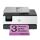 HP OfficeJet Pro 8132e Wireless All-in-One Farbe Drucker, Instant Ink; Beidseitiger Druck