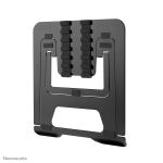 Neomounts NSLS085BLACK Laptop-Halterung 10-17" - faltbar - kompakt - universal