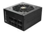 COUGAR Netzteil GEX 850W ATX3.0 / 80 Plus Gold / Modular