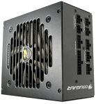 COUGAR Netzteil GEX 850W ATX3.0 / 80 Plus Gold / Modular