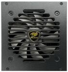 COUGAR Netzteil GEX 850W ATX3.0 / 80 Plus Gold / Modular