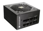 COUGAR Netzteil GEX 850W ATX3.0 / 80 Plus Gold / Modular