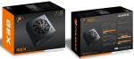 COUGAR Netzteil GEX 850W ATX3.0 / 80 Plus Gold / Modular