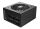 COUGAR Netzteil GEX 850W ATX3.0 / 80 Plus Gold / Modular