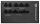 COUGAR Netzteil GEX 850W ATX3.0 / 80 Plus Gold / Modular