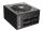 COUGAR Netzteil GEX 850W ATX3.0 / 80 Plus Gold / Modular