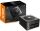 COUGAR Netzteil GEX 850W ATX3.0 / 80 Plus Gold / Modular