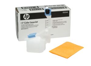 HP Color LaserJet CE254A Tonerauffangeinheit