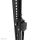 Neomounts WL30S-950BL19 Schwerlast-Wandhalterung 55-115" - fest - abschließbar - Quer- und Hochformat