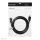 Neomounts HDMI10MM HDMI Kabel - 3 Meter