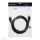 Neomounts HDMI10MM HDMI Kabel - 3 Meter