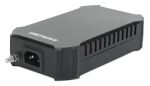 Intellinet 561945 PoE-Adapter 10 Gigabit Ethernet, Gigabit Ethernet