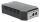 Intellinet 561945 PoE-Adapter 10 Gigabit Ethernet, Gigabit Ethernet