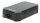 Intellinet 561945 PoE-Adapter 10 Gigabit Ethernet, Gigabit Ethernet