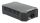 Intellinet 561945 PoE-Adapter 10 Gigabit Ethernet, Gigabit Ethernet