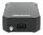 Intellinet 561945 PoE-Adapter 10 Gigabit Ethernet, Gigabit Ethernet