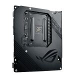 ASUS ROG Crosshair VIII Impact AMD X570 Sockel AM4 Mini DTX