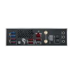 ASUS ROG Crosshair VIII Impact AMD X570 Sockel AM4 Mini DTX