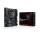 ASUS ROG Crosshair VIII Impact AMD X570 Sockel AM4 Mini DTX