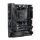 ASUS ROG Crosshair VIII Impact AMD X570 Sockel AM4 Mini DTX