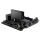 ASUS ROG Crosshair VIII Impact AMD X570 Sockel AM4 Mini DTX