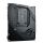 ASUS ROG Crosshair VIII Impact AMD X570 Sockel AM4 Mini DTX