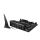 ASUS ROG Crosshair VIII Impact AMD X570 Sockel AM4 Mini DTX