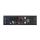 ASUS ROG Crosshair VIII Impact AMD X570 Sockel AM4 Mini DTX