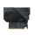 ASUS ROG Crosshair VIII Impact AMD X570 Sockel AM4 Mini DTX