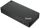 Lenovo ThinkPad Universal Thunderbolt 4 Smart Dock Kabelgebunden Schwarz