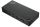 Lenovo ThinkPad Universal Thunderbolt 4 Smart Dock Kabelgebunden Schwarz