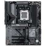 GIGABYTE B840 EAGLE WIFI6E Mainboard - AMD Ryzen 9000...