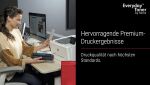 Everyday™ Schwarz Toner von Xerox, kompatibel mit Samsung MLT-D203L, Hohe Kapazität