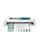 Brother DS-740D Scanner Scanner mit Vorlageneinzug 600 x 600 DPI A4 Schwarz, Weiß