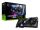 MSI GAMING GeForce RTX 5070 12G TRIO OC NVIDIA 12 GB GDDR7
