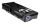 MSI GAMING GeForce RTX 5070 12G TRIO OC NVIDIA 12 GB GDDR7