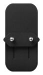 ASUS AC65-03 Universal Schwarz AC Schnellladung Drinnen