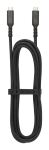 ASUS AC65-03 Universal Schwarz AC Schnellladung Drinnen