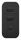 ASUS AC65-03 Universal Schwarz AC Schnellladung Drinnen