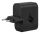 ASUS AC65-03 Universal Schwarz AC Schnellladung Drinnen