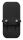 ASUS AC65-03 Universal Schwarz AC Schnellladung Drinnen