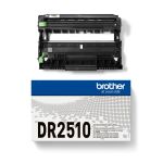 Brother DR-2510 Drucker-Trommel Original 1 Stück(e)