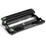 Brother DR-2510 Drucker-Trommel Original 1 Stück(e)