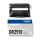 Brother DR-2510 Drucker-Trommel Original 1 Stück(e)